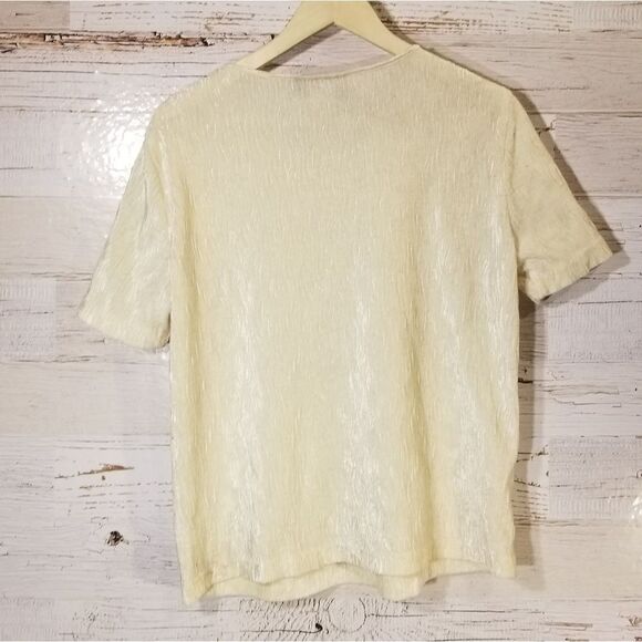 California Concepts Collection top - Picture 4 of 8